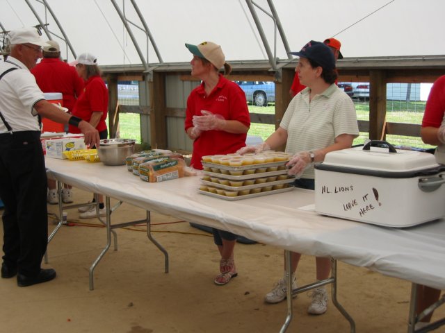 img_5154.jpg