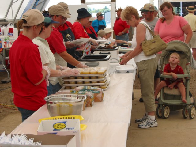 img_5157.jpg