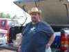img_5160_small.jpg