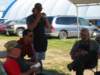 img_5161_small.jpg