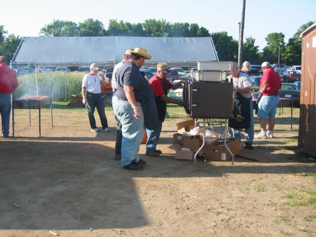 img_5162.jpg
