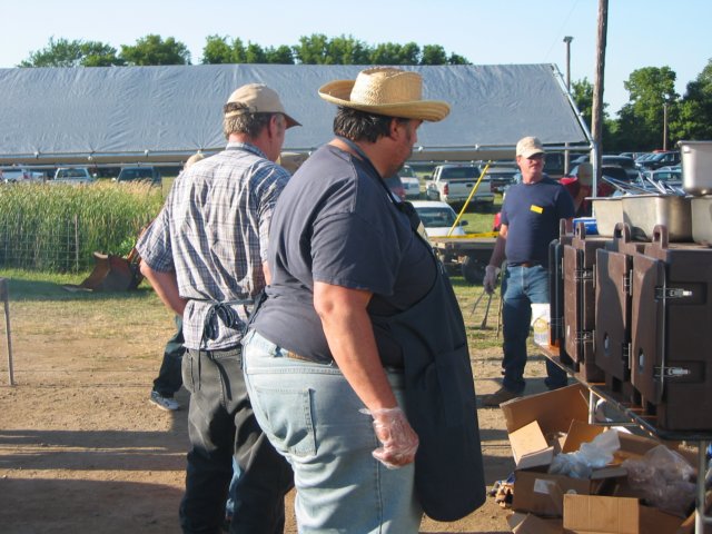 img_5163.jpg