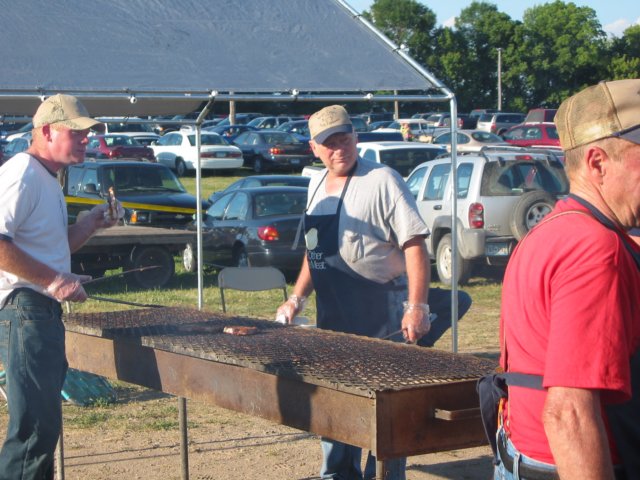 img_5165.jpg