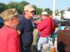 img_5166_small.jpg