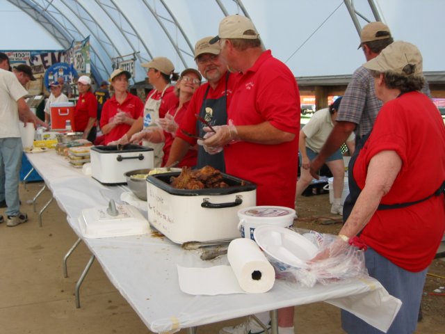 img_5175.jpg