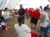 img_5178_small.jpg