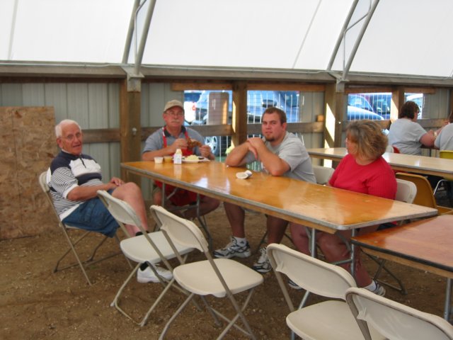img_5180.jpg