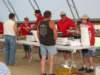 img_5181_small.jpg