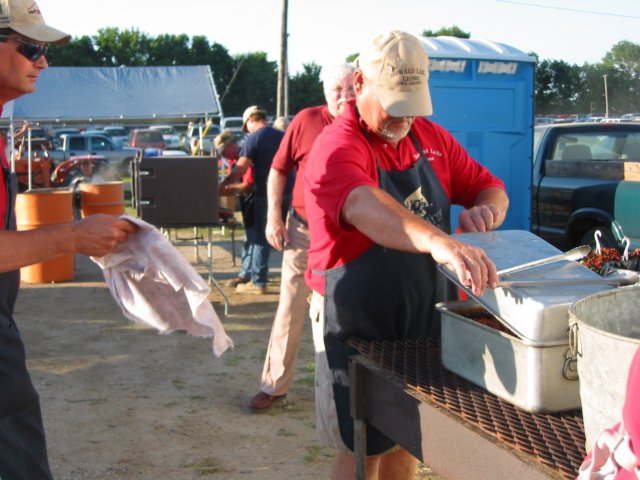 img_5185.jpg