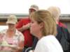 img_0921_small.jpg