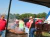 img_6278_small.jpg