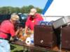 img_6279_small.jpg