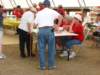 img_6280_small.jpg