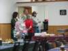 img_0010_small.jpg
