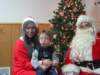 img_0031_small.jpg