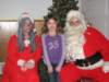 img_0050_small.jpg