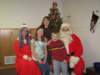 img_0070_small.jpg