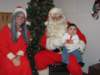 img_0075_small.jpg