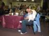 img_0078_small.jpg