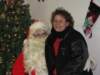 img_0084_small.jpg