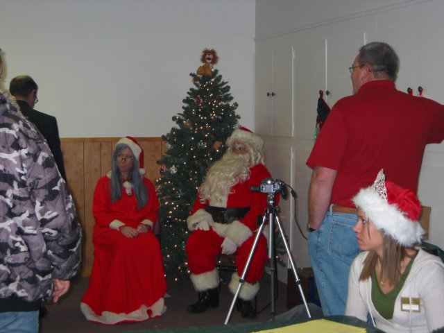 img_5586.jpg