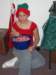 img_5588_small.jpg