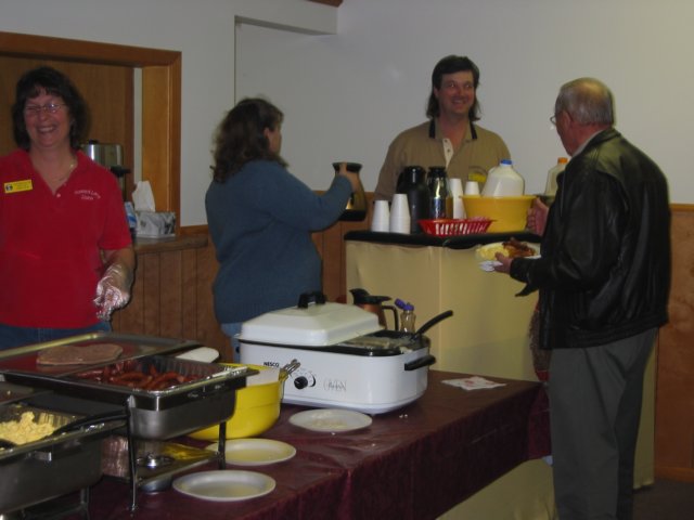 img_5592.jpg