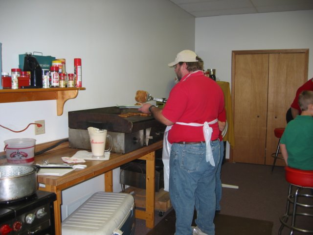 img_5593.jpg