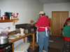 img_5593_small.jpg