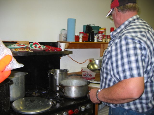 img_5595.jpg