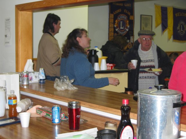img_5598.jpg