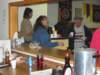 img_5598_small.jpg