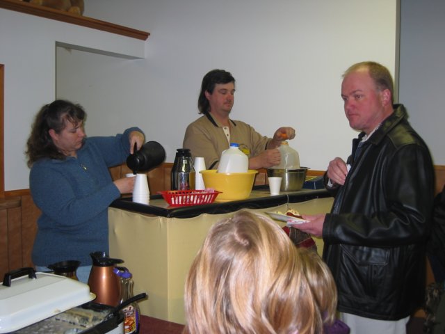 img_5600.jpg