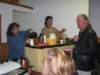 img_5600_small.jpg