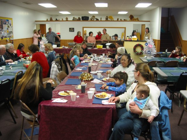 img_5607.jpg