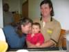 img_5611_small.jpg