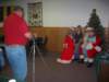img_5612_small.jpg