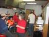 img_2221_small.jpg