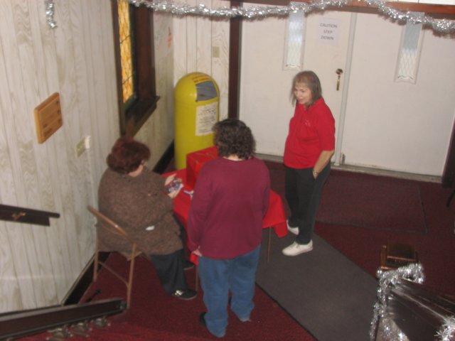 img_2229.jpg