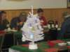 img_2233_small.jpg