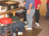 img_2239_small.jpg