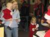 img_2244_small.jpg