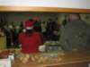 img_2245_small.jpg