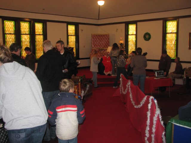 img_2256.jpg