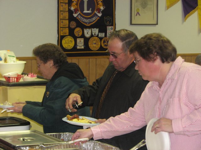 img_2263.jpg