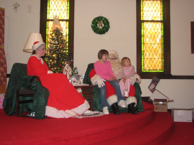 img_2287.jpg