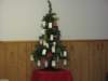 img_4284_small.jpg