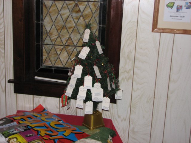 img_4287.jpg