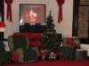 img_4290_small.jpg