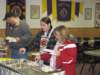 img_4291_small.jpg